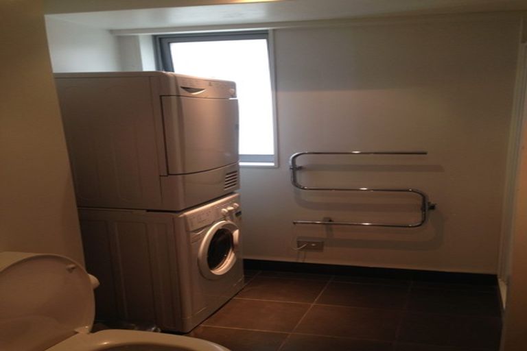 Photo of property in Bianco Off Queen, 3d/8 White Street, Auckland Central, Auckland, 1010