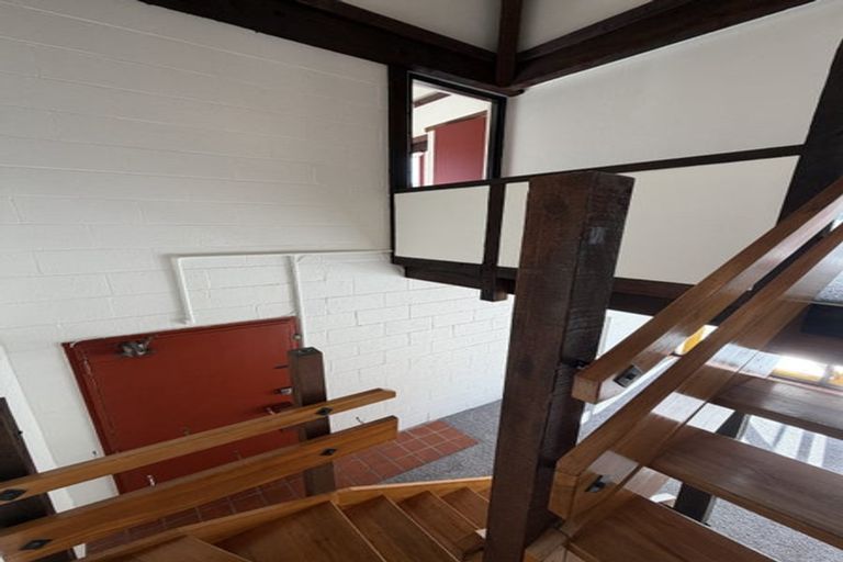 Photo of property in Park Mews, 29/62 Moxham Avenue, Hataitai, Wellington, 6021