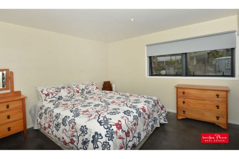 Photo of property in 286c Whau Valley Road, Whau Valley, Whangarei, 0112