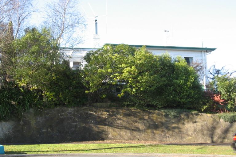 Photo of property in 24 Sutton Crescent, Hillcrest, Hamilton, 3216