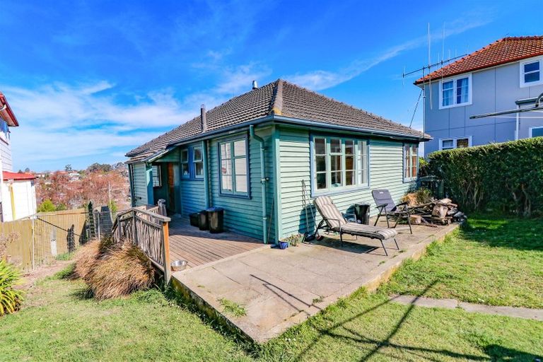 Photo of property in 17 Essex Street, Marchwiel, Timaru, 7910