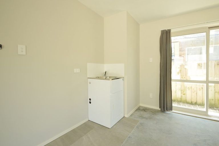 Photo of property in 169a Gray Avenue, Papatoetoe, Auckland, 2024