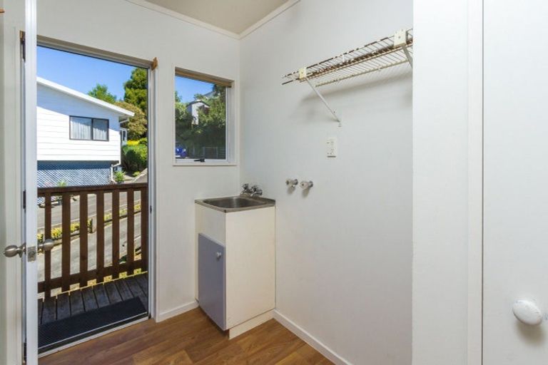 Photo of property in 65a Mount Street, Nelson South, Nelson, 7010