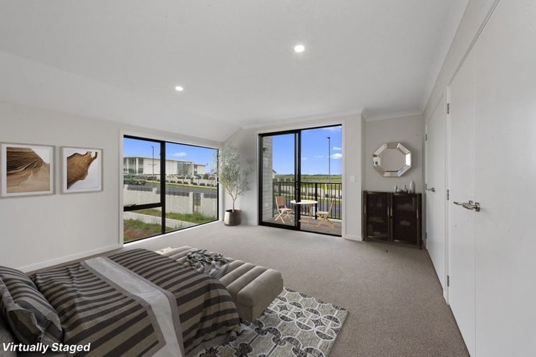 Photo of property in 11 Boyack Drive, Temple View, Hamilton, 3218