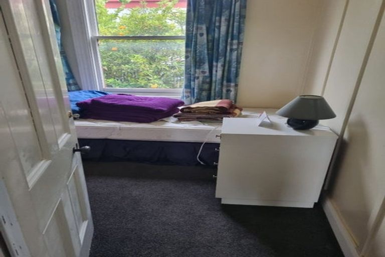 Photo of property in 51 Bridge Street, Wairoa, 4108