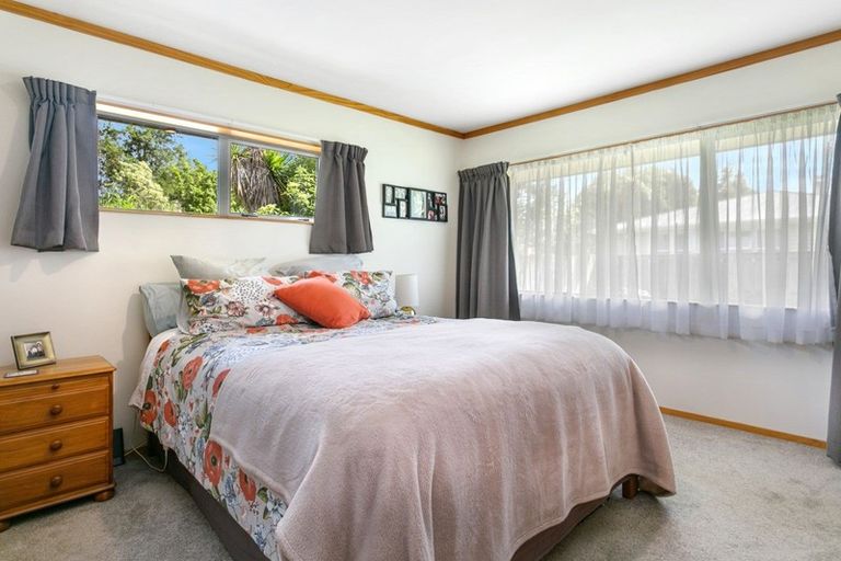 Photo of property in 136 Taupahi Road, Turangi, 3334