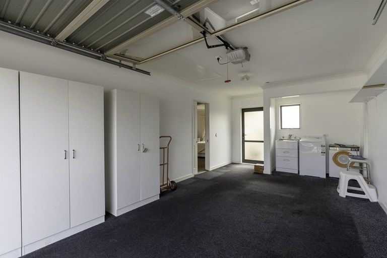 Photo of property in 8 Ian Peter Way, Otaki, 5512
