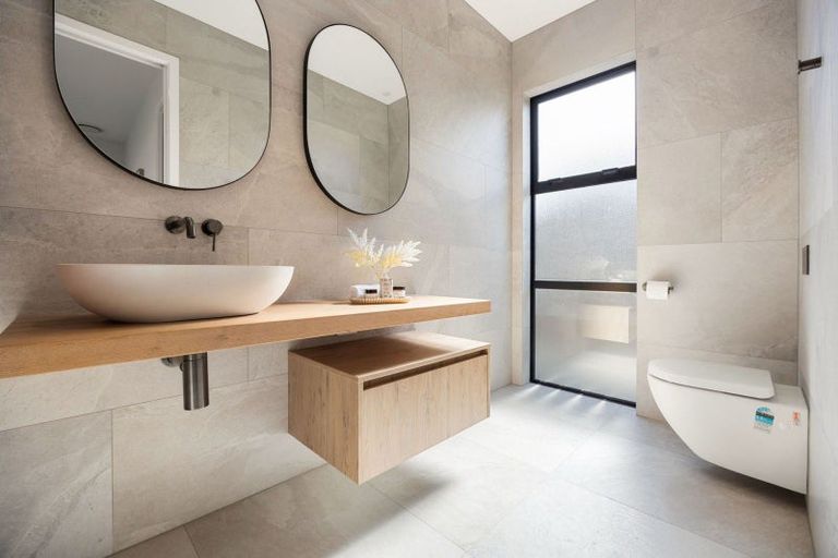 Photo of property in 23 The Meadows Drive, Flagstaff, Hamilton, 3210