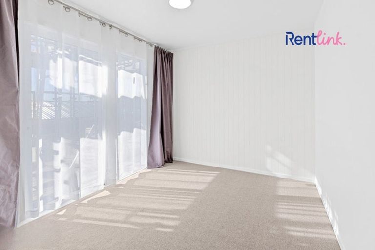 Photo of property in 67 Haukore Street, Hairini, Tauranga, 3112