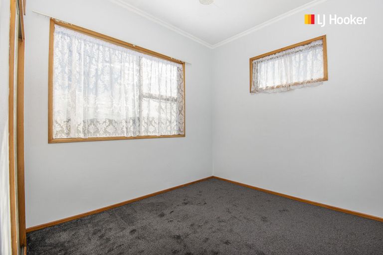 Photo of property in 2 Severn Street, Mosgiel, 9024