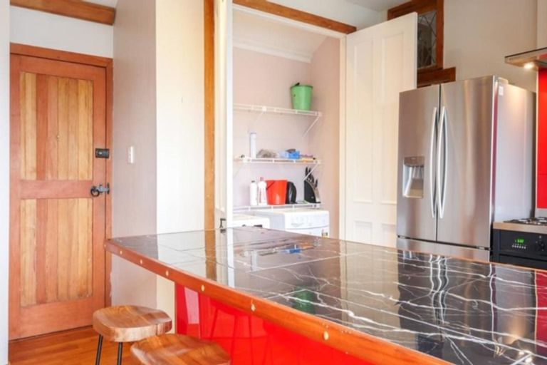 Photo of property in 15 Hill Street, Purakaunui, Port Chalmers, 9081