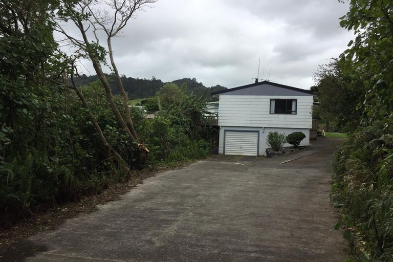 Photo of property in 8a Jenkinson Street, Waihi Beach, 3611
