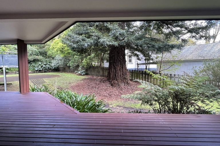 Photo of property in 4/3 The Avenue, Albany, Auckland, 0632