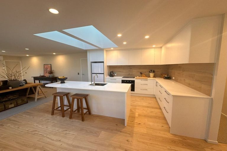 Photo of property in 75 Howards Drive, Lake Hayes, Queenstown, 9304