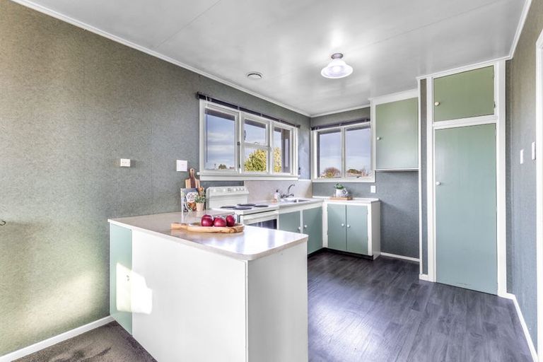 Photo of property in 51 Kinmont Crescent, Newfield, Invercargill, 9812