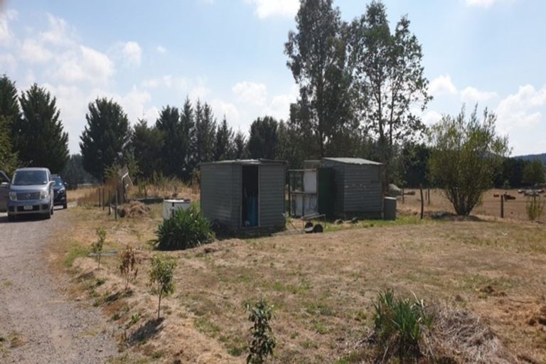 Photo of property in 337 White Road, Broadlands, Reporoa, 3081