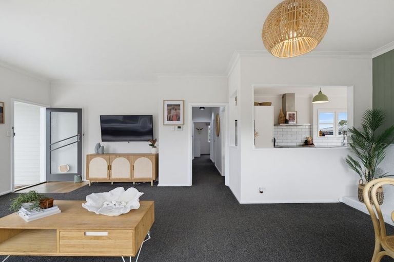 Photo of property in 9 Tyndale Street, Onekawa, Napier, 4110