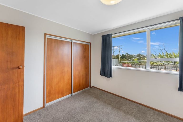Photo of property in 1/56 Pukatea Street, Gleniti, Timaru, 7910