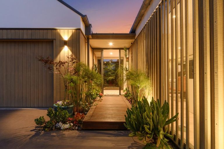 Photo of property in 3 Goldstone Place, Omokoroa, 3114