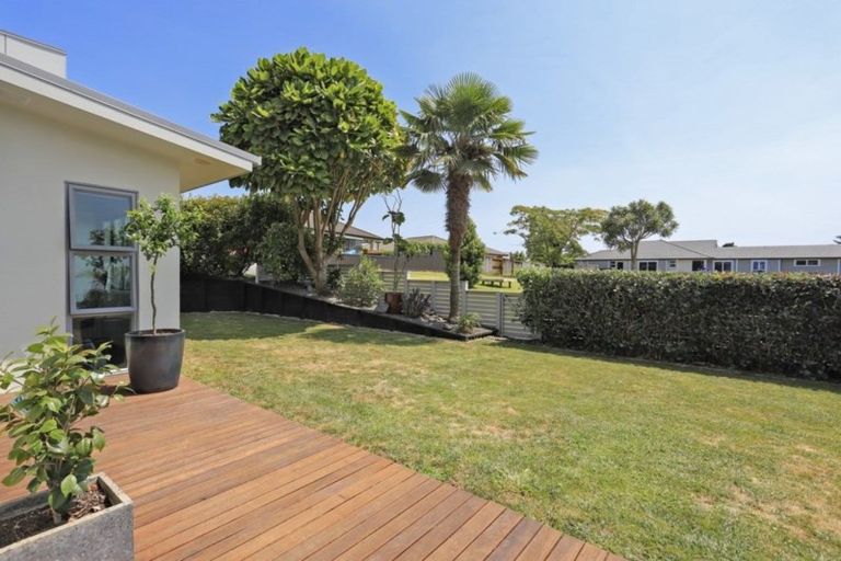Photo of property in 54 Hollister Lane, Ohauiti, Tauranga, 3112