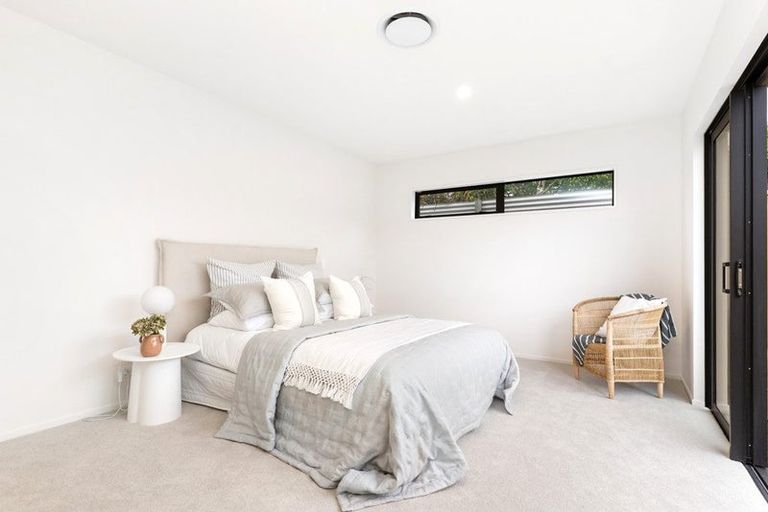 Photo of property in 157a Centaurus Road, Saint Martins, Christchurch, 8022