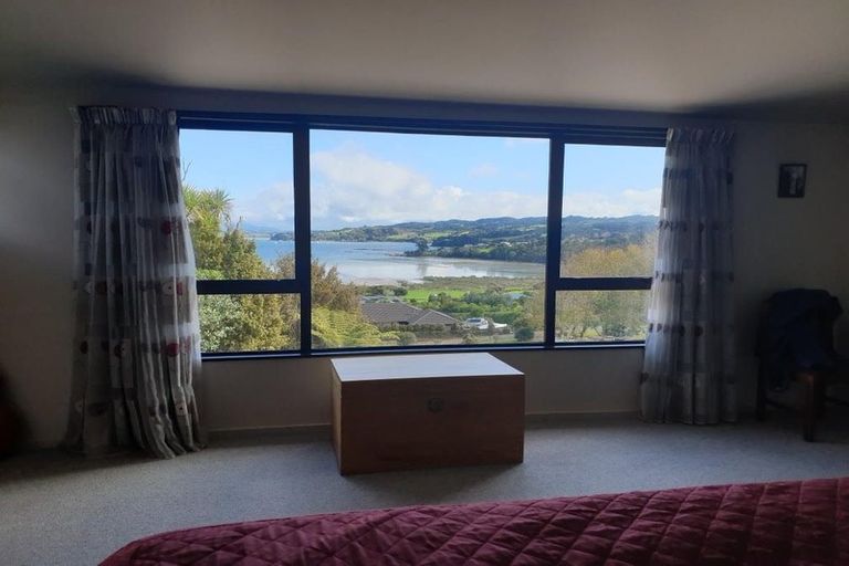 Photo of property in 50 Kiteone Road, Parua Bay, Whangarei, 0174