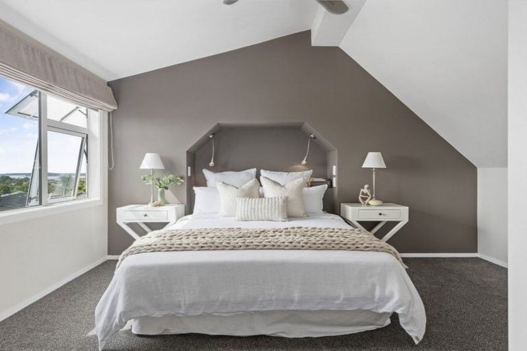 Photo of property in 53 Emily Place, Bellevue, Tauranga, 3110