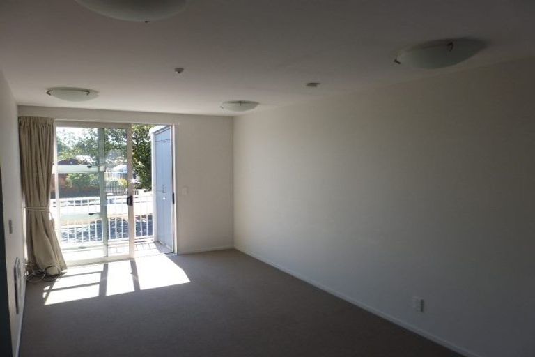 Photo of property in 17/14 Brougham Street, Addington, Christchurch, 8024