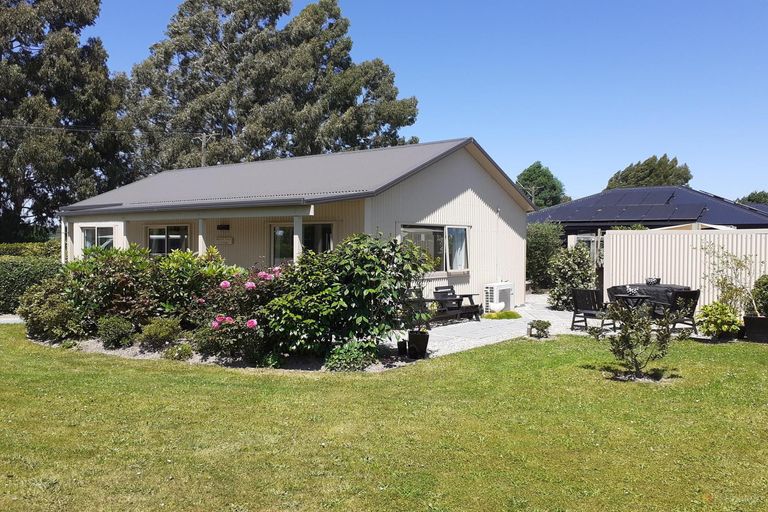 Photo of property in 26 Gorge Road, Waimate, 7924