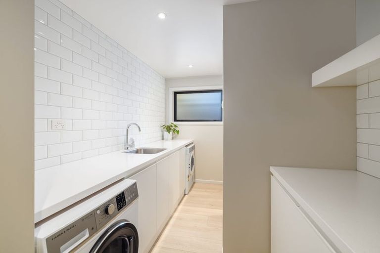 Photo of property in 24 Poynder Avenue, Merivale, Christchurch, 8014