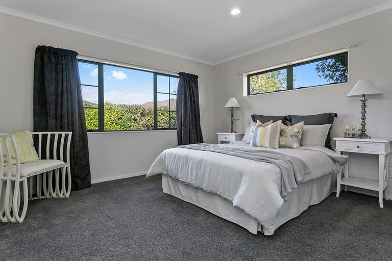 Photo of property in 122 Tawari Street, Matamata, 3400