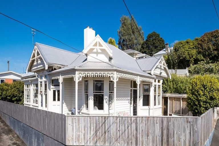 Photo of property in 75 Shetland Street, Wakari, Dunedin, 9010