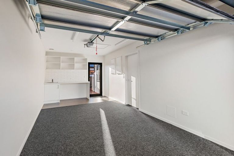 Photo of property in 9a Forfar Street, Mosgiel, 9024