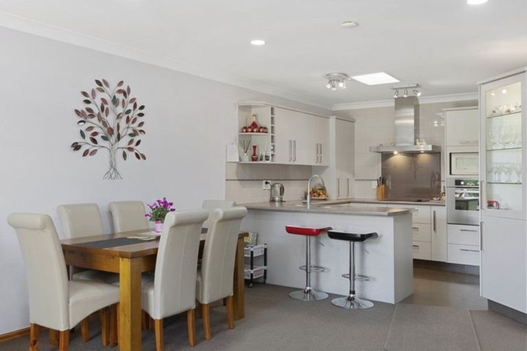 Photo of property in 55/111 Santa Monica Drive, Papamoa Beach, Papamoa, 3118