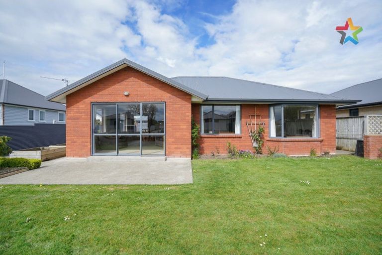 Photo of property in 255 George Street, Waverley, Invercargill, 9810