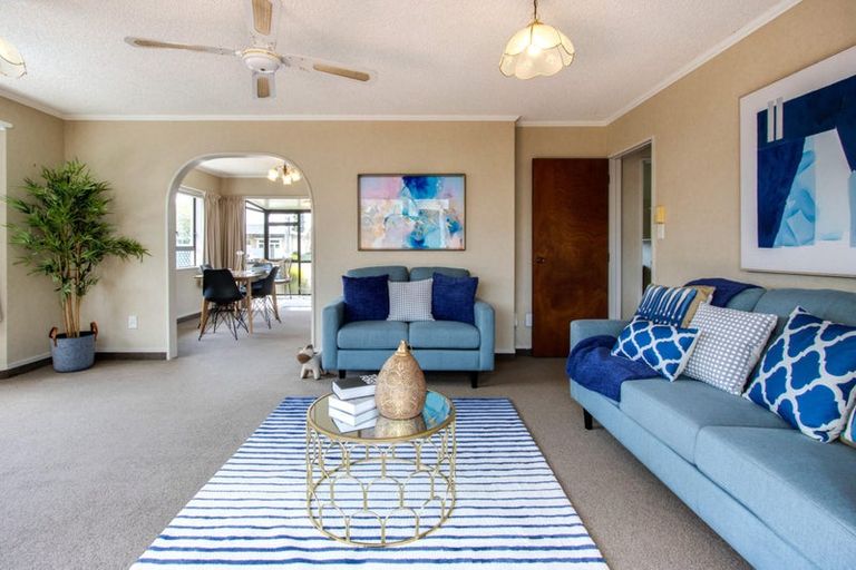 Photo of property in 1/52 Avondale Road, Taradale, Napier, 4112