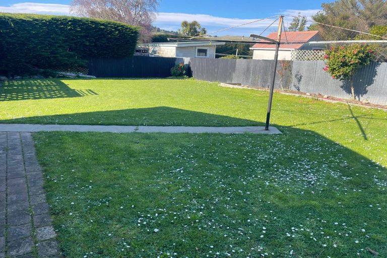 Photo of property in 64 Hunt Street, Andersons Bay, Dunedin, 9013