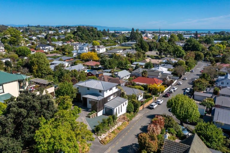 Photo of property in 20 Scotland Street, Nelson South, Nelson, 7010