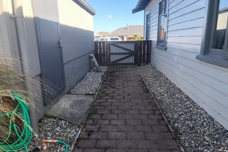 Photo of property in 464 Tay Street, Hawthorndale, Invercargill, 9810