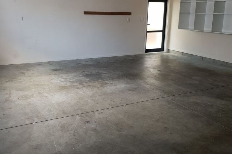 Photo of property in 1/46 Salisbury Road, Birkdale, Auckland, 0626