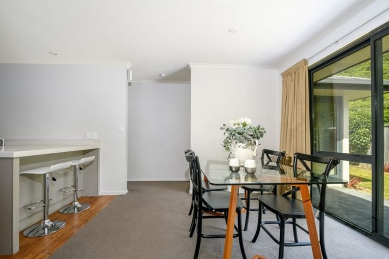 Photo of property in 456 Brook Street, The Brook, Nelson, 7010