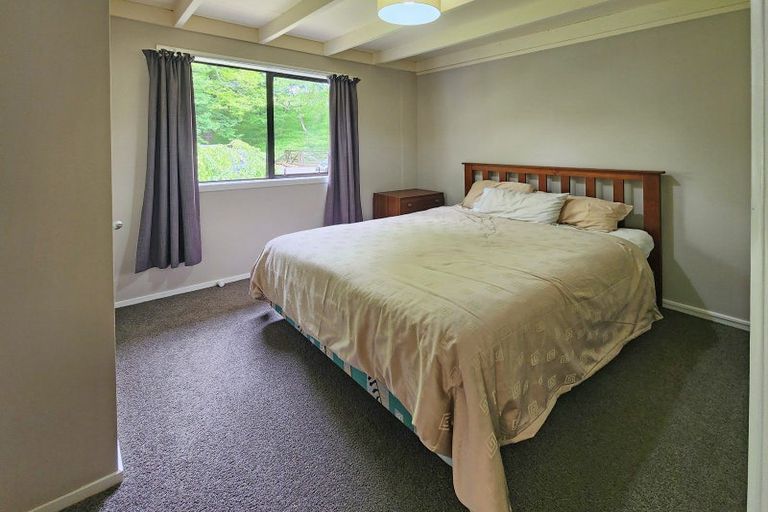 Photo of property in 314 Busby Road, Tahawai, Katikati, 3170