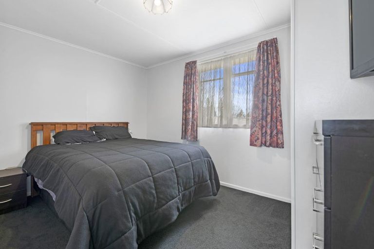 Photo of property in 271 Balmoral Drive, Tokoroa, 3420