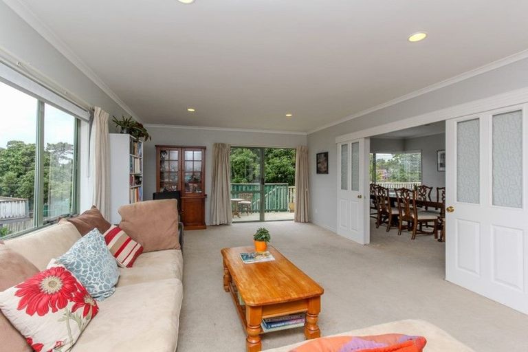 Photo of property in 173 Govett Avenue, Frankleigh Park, New Plymouth, 4310