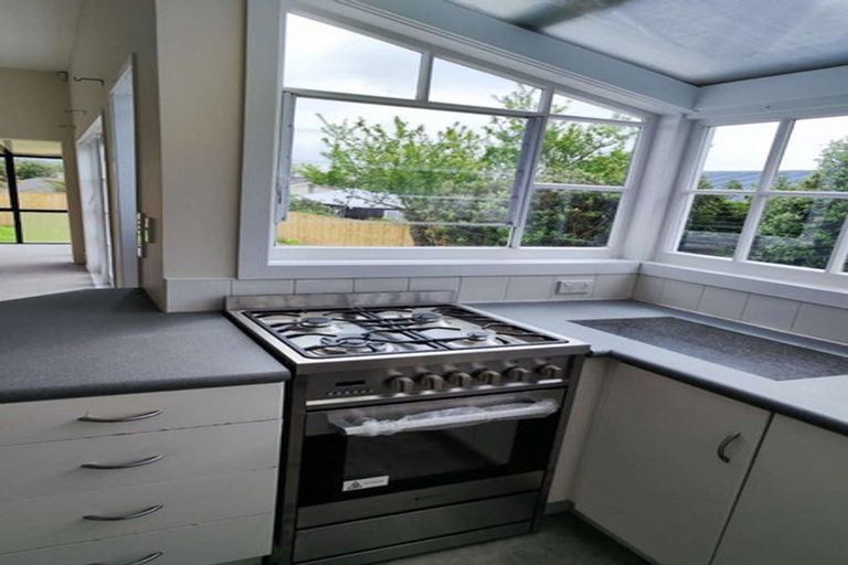 Photo of property in 7c Victor Street, Avondale, Auckland, 1026