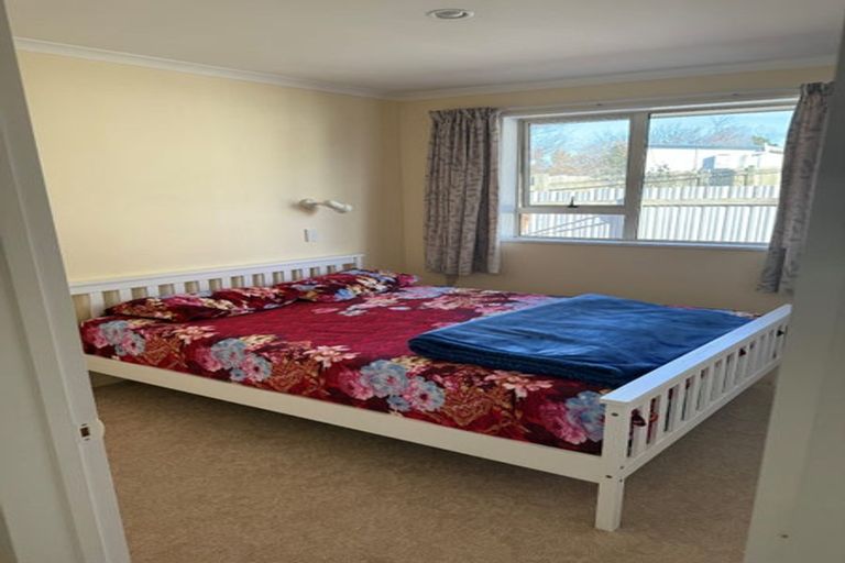 Photo of property in 14 Auskerry Street, Palmerston, 9430