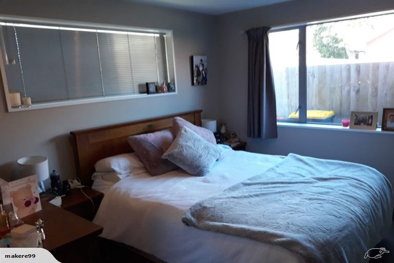 Photo of property in 5/190 Lincoln Road, Addington, Christchurch, 8024