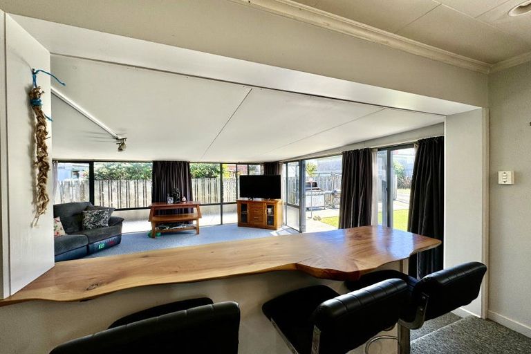 Photo of property in 12a Mowbray Street, Watlington, Timaru, 7910