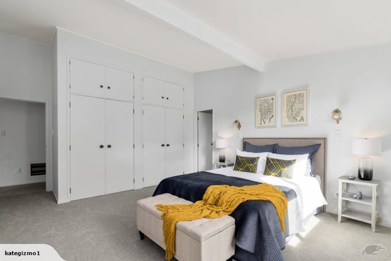 Photo of property in 8 Carlton Street, Glenholme, Rotorua, 3010