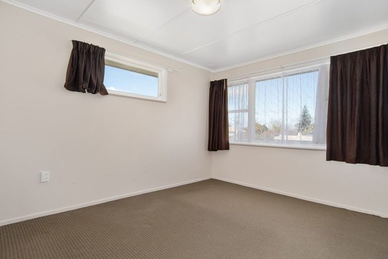 Photo of property in 7a Faulkner Street, Gate Pa, Tauranga, 3112